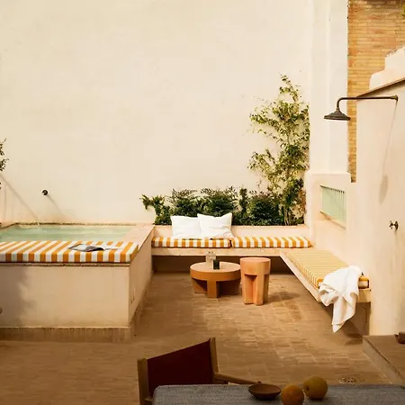 Boscos Apartamento *